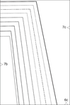  Page69 (463x700, 96Kb)