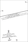  Page71 (463x700, 61Kb)