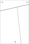  Page72 (463x700, 28Kb)
