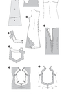  Page2 (494x700, 76Kb)