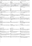  Page6 (494x700, 166Kb)