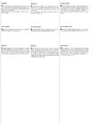  Page8 (494x700, 69Kb)