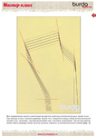  Page4 (494x700, 206Kb)