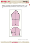  Page8 (494x700, 121Kb)