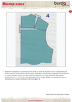  Page18 (494x700, 204Kb)