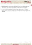  Page45 (494x700, 101Kb)