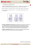  Page60 (494x700, 165Kb)