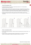  Page70 (494x700, 179Kb)