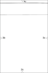  Page13 (463x700, 20Kb)