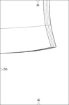  Page28 (463x700, 38Kb)