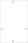  Page30 (463x700, 16Kb)
