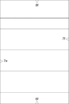  Page34 (463x700, 27Kb)