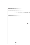  Page38 (463x700, 34Kb)