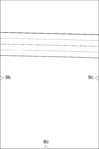  Page40 (463x700, 38Kb)