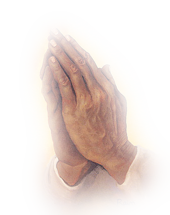 4690d0ea99bf.png1 (336x425, 214Kb)