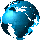 earth (40x40, 24Kb)