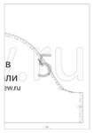  Page7 (494x700, 63Kb)