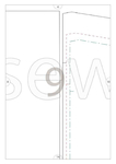  Page11 (494x700, 71Kb)