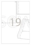  Page21 (494x700, 72Kb)