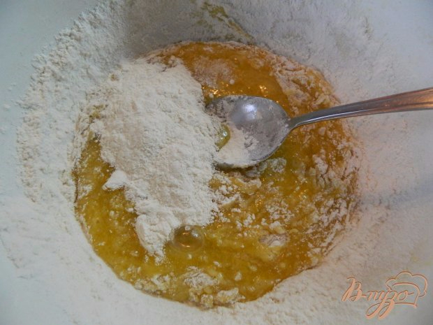 Рецепт йогуртового торта с киви (3) (620x465, 234Kb)