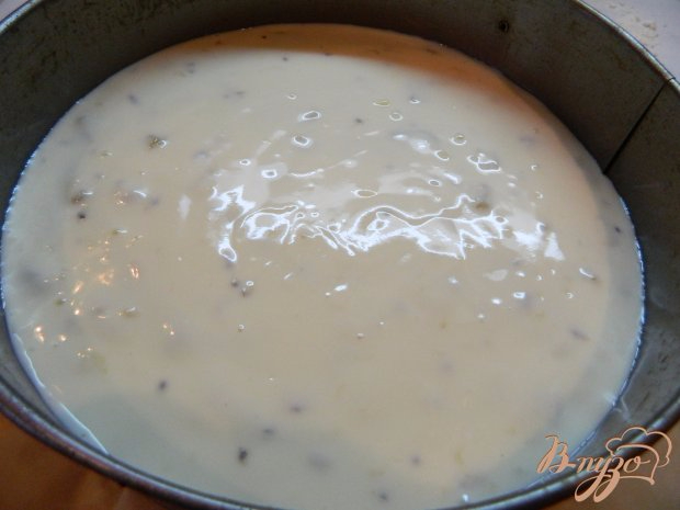 Рецепт йогуртового торта с киви (11) (620x465, 178Kb)