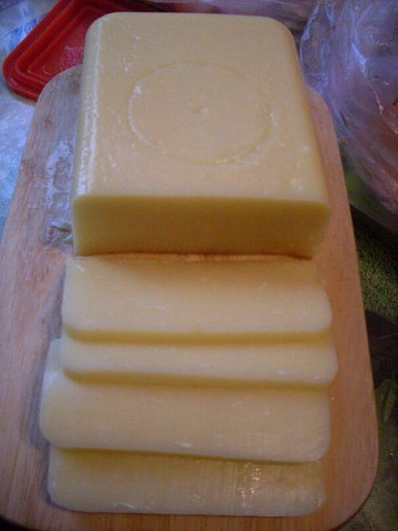 домашний плавленный сыр (360x480, 133Kb)