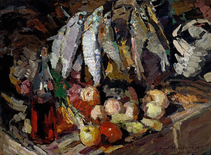 800px-Konstantin_Korovin_-_Рыбы,_вино_и_фрукты_-_Google_Art_Project (700x514, 136Kb)
