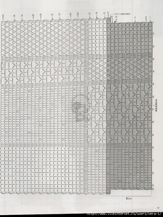 0_1f3b11_79b93a20_orig (526x700, 368Kb)
