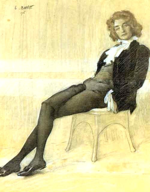 14918494_Bakst_Gippius (500x639, 42Kb)