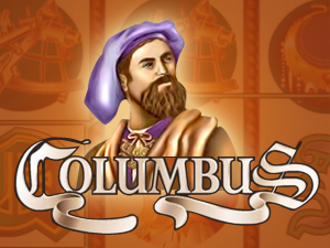 columbus (300x225, 64Kb)