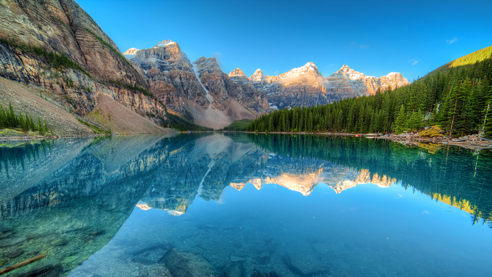 Canada_Parks_Mountains_Lake_Forests_Scenery_514472_2048x1152 (700x393, 393Kb)