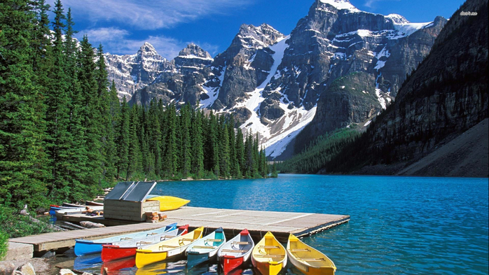 Moraine-Lake-Banff-National-Park-Canada (700x393, 417Kb)