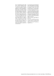  Page2 (494x700, 47Kb)