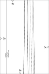  Page2 (463x700, 57Kb)