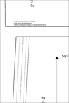  Page6 (463x700, 49Kb)