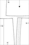  Page8 (463x700, 50Kb)