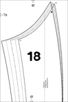  Page18 (463x700, 82Kb)