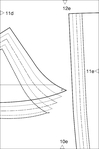  Page30 (463x700, 85Kb)