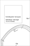  Page32 (463x700, 59Kb)