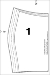  Page41 (463x700, 68Kb)