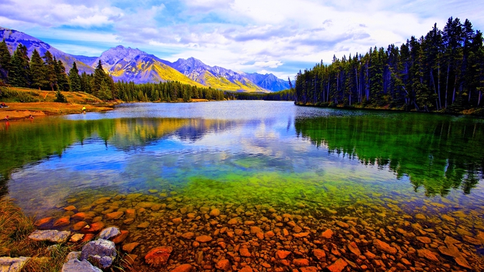 babaimage-moraine-lake-banff-national-park-canada-imgur (700x393, 281Kb)