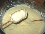  IMG_8217 (700x525, 238Kb)