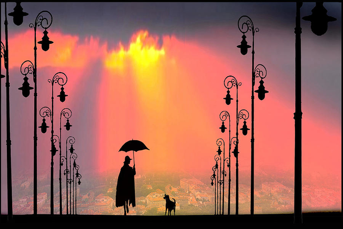 duet-igor-zenin (700x466, 294Kb)