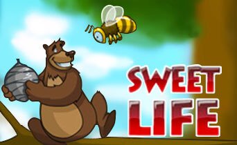 4497432_sweetlife (342x210, 16Kb)