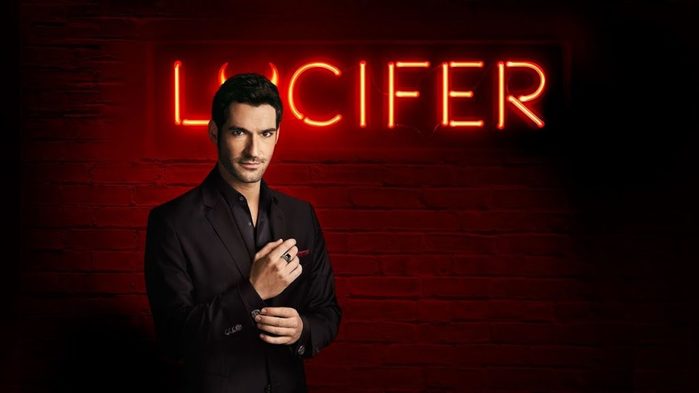 alt="     (Lucifer)"/2835299_serial_Lucifer_Lucifer (700x393, 22Kb)