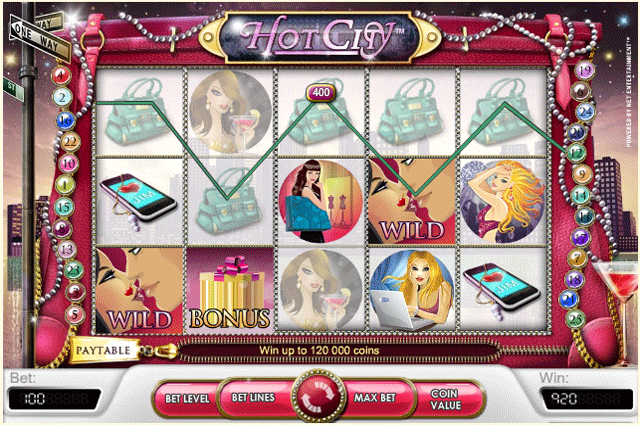 hot-city-slots (640x425, 186Kb)