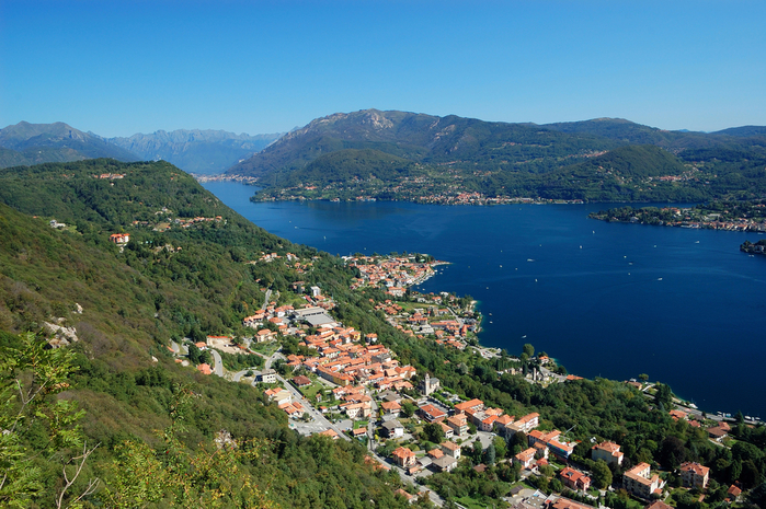 Top-Italian-Lakes-Maggiore4 (700x465, 491Kb)