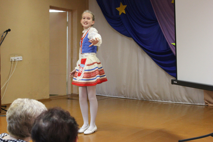 IMG_9860 (700x466, 355Kb)