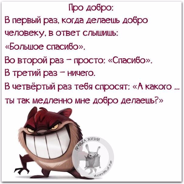 1443460930_frazki-9 (604x604, 241Kb)
