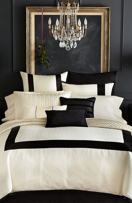 black-bedroom-01 (457x700, 62Kb)
